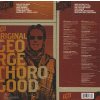 THE ORIGINAL GEORGE THOROGOOD  Thorogood George