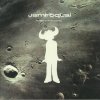THE RETURN OF THE SPACE COWBOY 2LP  Jamiroquai