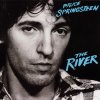 THE RIVER 2LP  Springsteen Bruce