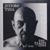 THE ZEALOT GENE 2LP  Jethro Tull