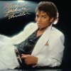 THRILLER  Jackson Michael