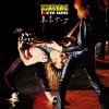 TOKYO TAPES 2LP  Scorpions