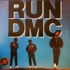 TOUGHER THAN LEATHER  Run DMC