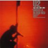 UNDER A BLOOD RED SKY  U2