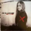 UNDER MY SKIN  Lavigne Avril