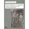 VNUCI PREZIDENTA T. G. MASARYKA  Paukertová-Leharová Libuše