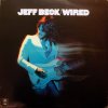 WIRED  Beck Jeff