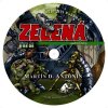 ZELENA