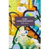ZLÉ OVCE  Lange-Müllerová Katja