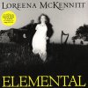 ELEMENTAL  McKennitt Loreena