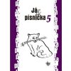 JÁ & PÍSNIČKA 5. (FIALOVÁ)
