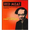 RED MEAT  Max Cannon