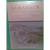ALMANACH 100 LET MĚLNICKÉHO GYMNÁZIA 1910-2010