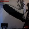 LED ZEPPELIN I.  Led Zeppelin
