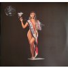 COWBOY CARTER 2LP  Beyoncé