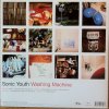 WASHING MACHINE 2LP  Sonic Youth
