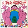 FAT BOBS FEET  Toy Dolls