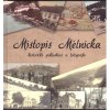 MÍSTOPIS MĚLNICKA