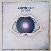 LEFTISM 2LP  Leftfield