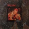 SO FINE! 2LP  Waltari