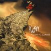 FOLLOW THE LEADER 2LP  Korn