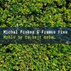 MOHLO BY TO BEJT NEBE... 2LP  Prokop Michal & Framus Five