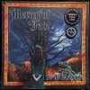 IN THE SHADOWS  Mercyful Fate