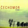 TO NEJLEPŠÍ 2LP  Čechomor