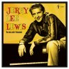 16 KILLER HITS COLLECTION (1956-1962)  Lewis Jerry Lee