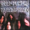 MACHINE HEAD  Deep Purple
