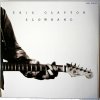 SLOWHAND  Clapton Eric
