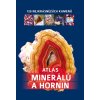 ATLAS MINERÁLŮ A HORNIN  Irena V. Žaba