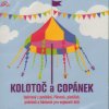 CD-KOLOTOČ A COPÁNEK