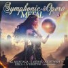 SYMPHONIC & OPERA METAL VOL. 3  V/A