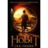 HOBIT (BROŽ.)  Tolkien J. R. R.