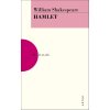 HAMLET  Shakespeare William