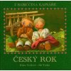 ČESKÝ ROK (Z BABIČČINA KAPSÁŘE)  Trnková Klára