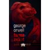 FARMA ZVÍŘAT  Orwell George