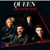 GREATEST HITS 2LP  Queen