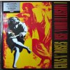 USE YOUR ILLUSION I. 2LP  Guns n'Roses
