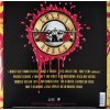 USE YOUR ILLUSION I. 2LP  Guns n'Roses