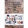 PŘÍRUČKA AMATÉRSKÉHO ARCHEOLOGA  Jan Hajšman