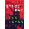 SYNDIKÁT  Kyša, Leoš