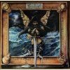 THE BROADSWORD AND THE BEAST  Jethro Tull