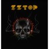 DEGÜELLO  ZZ Top
