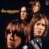 THE STOOGES (WHISKEY-COLOURED VINYL)  Stooges
