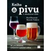 KNIHA O PIVU - 2. AKTUALIZOVANÉ VYDÁNÍ