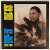 EMPRESS OF THE BLUES (1923-1931)  Smith Bessie