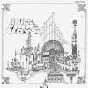 RELICS  Pink Floyd