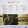 ENNIO MORRICONE COLLECTED 2LP  Morricone Ennio
